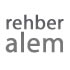 Alternatif Bank A.Ş. Nilüfer
